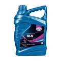 Eurol Coolant -36 Celcius, 5-Liter For Harley-Davidson