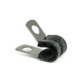5/16 I.D. Line Clamp Ss For Harley-Davidson