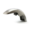 Front Fender 16" Wheels For Harley-Davidson
