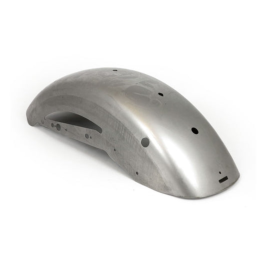 Xl Rear Fender For Harley-Davidson 59865-10