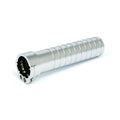 Replacement Throttle Sleeve, Dual Cable For Harley-Davidson