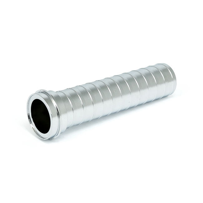 Replacement Throttle Sleeve, E-Throttle For Harley-Davidson