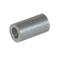 Barnett End Cap Outer Cable For Harley-Davidson