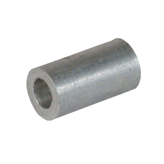 Barnett End Cap Outer Cable For Harley-Davidson