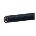 Barnett Bulk Outer Clutch & Brake Cable For Harley-Davidson