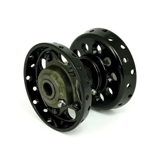 Custom Star Hub, For Oem Axle For Harley-Davidson