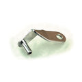 Bendix, Throttle Cable Support Bracket For Harley-Davidson