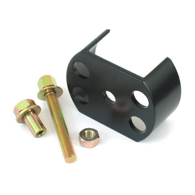 Barnett Diaphragm Clutch Spring Compressor Tool for Harley-Davidson