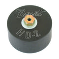 Barnett Diaphragm Clutch Spring Compressor Tool for Harley-Davidson