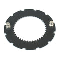 Barnett, Clutch Basket Lock Plate For Harley-Davidson