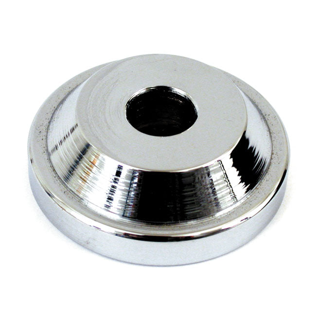Barnett, Clutch Spring Removal Tool For Harley-Davidson