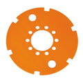 Barnett, Clutch Shell Lock Tool For Harley-Davidson