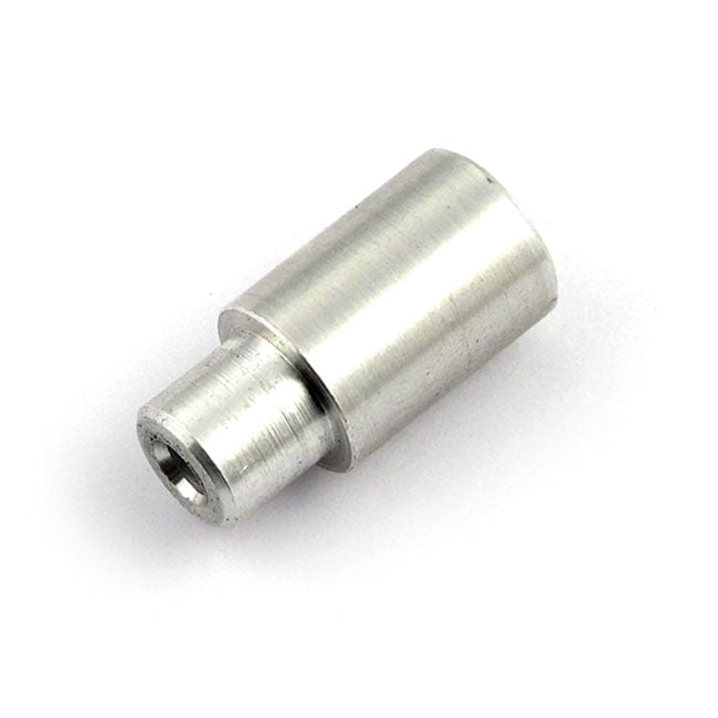 Barnett Repl. Ferrule For 905641 Assorti For Harley-Davidson