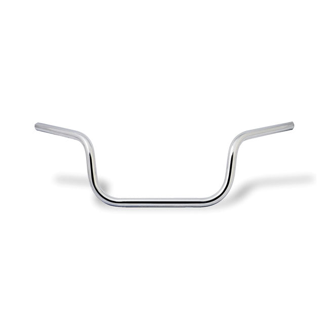 Heritage Style Handlebar For Harley-Davidson