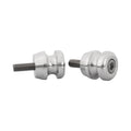 Motone, The Capstan! Bungee Hook Attachment. Aluminum