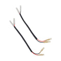 Motone, Triumph Turn Signal Wiring Adapter