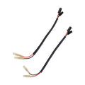 Motone, Triumph Turn Signal Wiring Adapter