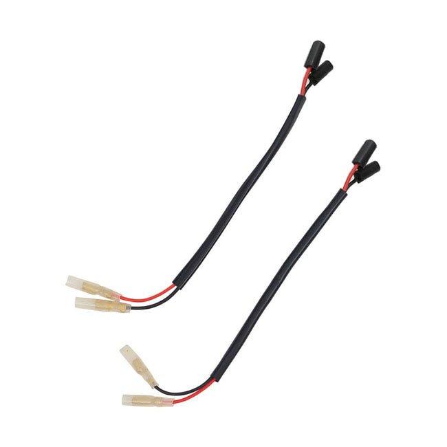Motone, Triumph Turn Signal Wiring Adapter