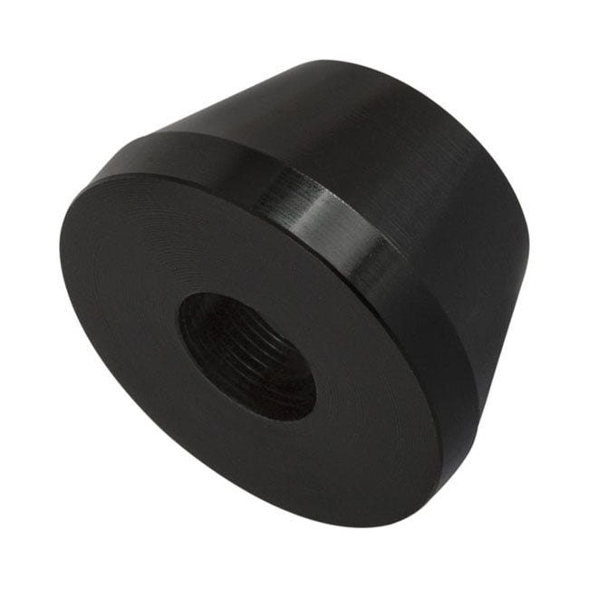 Motone, Shock Absorber Dress Up Kit. Black