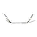 Fatbar, 1 1/4" Dresser Style For Harley-Davidson