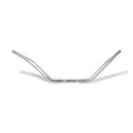 Fatbar, 1 1/4" Fatboy Style For Harley-Davidson