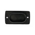 Gasket, Master Cyl. Cover For Harley-Davidson