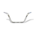 Fatbar, 1 1/4" Xlx Style For Harley-Davidson