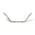 Fatbar, 1 1/4" Rkii Style For Harley-Davidson