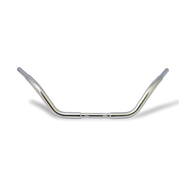 Fatbar, 1 1/4" Rkii Style For Harley-Davidson