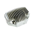Solid-State Regulator For Harley-Davidson