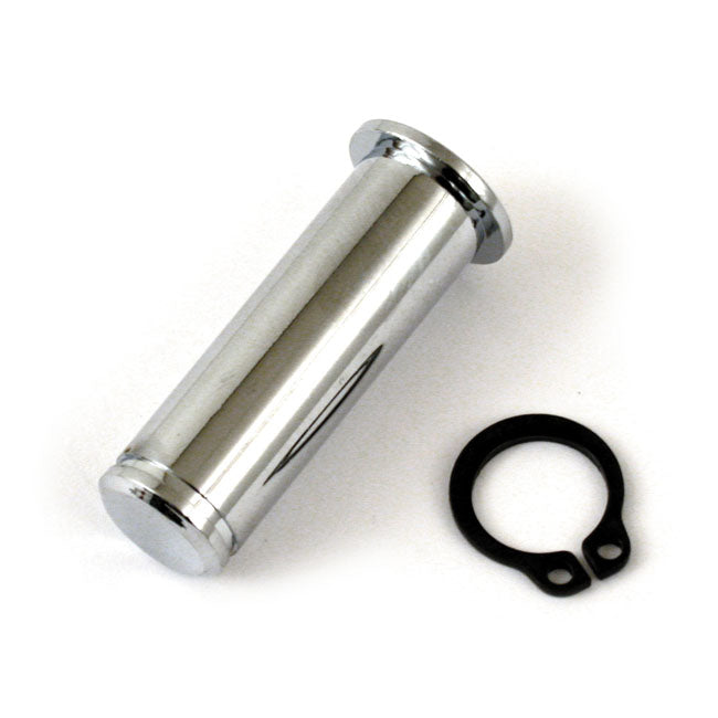 harley-davidson 11143 45032-82