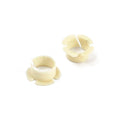 Cable Anchor Bushings For Harley-Davidson