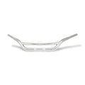 Hollywood 1-1/4" Handlebar For Harley-Davidson