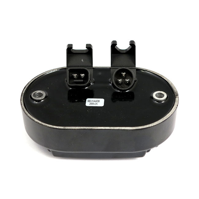 Regulador voltaje alternador para Harley-Davidson V-Rod 2008-2017