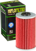HIFLOFILTRO HIFLOFILTRO®​ OIL FILTERS FILTEROIL HIFLOFILTR0 MTG