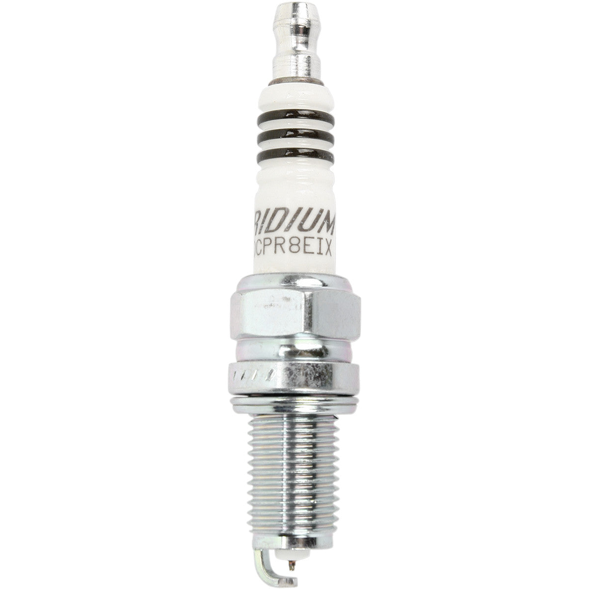 Bujia NGK 6546 Spark Plug Iridium IX DCPR8EIX