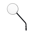 Round Mirror 4 Inch For Harley-Davidson