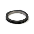 Gear, Speedo Drive For Harley-Davidson