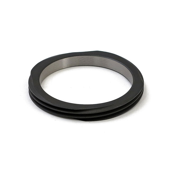 Gear, Speedo Drive For Harley-Davidson