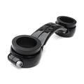 Motone, Fork Brace Mk.II. Black