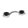Motone, Fork Brace Mk.II. Chrome
