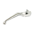 Maneta Freno Para Harley-Davidson 1996-2017 Front Brake Lever Polished