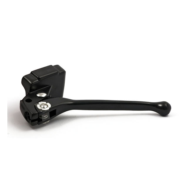 Clutch Lever Assembly For Harley-Davidson