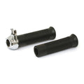 Metal Universal Throttle Assy For Harley-Davidson