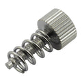 Tension Screw, Small For Harley-Davidson