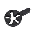 Lever, Throttle Scew For Harley-Davidson