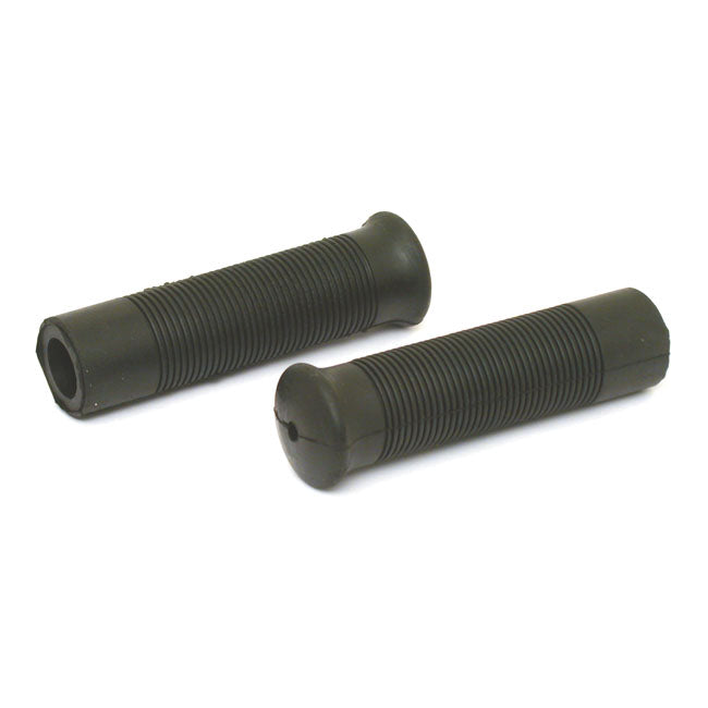 Repl Grip Set 'ANDERSON Style' For Harley-Davidson