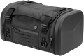 KURYAKYN XKURSION®​ XS STEWARD ROLL BAG BAG XKURSION XS STEWARD