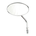 Mirror, Cateye For Harley-Davidson