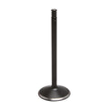KPMI, Valvula Black Diamond, Escape. 883-1200 Conversion Para Harley Davidson